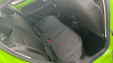 Skoda CITIGO 1.0 MPI 75 GreenTech SE L 5dr Petrol Hatchback